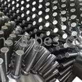 شراء A106 أنابيب مغلفة online manufacture