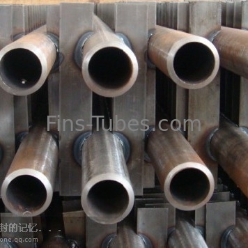 شراء DELLOK HH FIN Folds DIN 17175 304 أنبوب مربع من الفولاذ المقاوم للصدأ online manufacture
