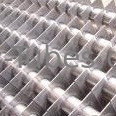شراء DELLOK 90 درجة ينحني المرجل HH نوع 51mm BS3059 مربع فين الأنابيب online manufacture