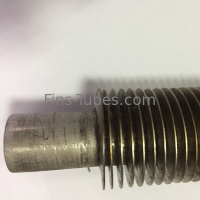شراء DELLOK ليزر عالية الأداء TP321L أنابيب الفولاذ المقاوم للصدأ online manufacture