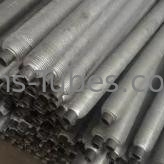 شراء أنابيب لحامية من الفولاذ المقاوم للصدأ 32 ملم online manufacture