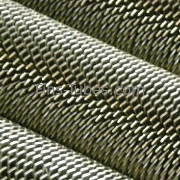 شراء DELLOK أنابيب الصفحة الصلبة العادية غير الملحومة online manufacture