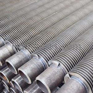 شراء DELLOK الفولاذ الكربوني الخالي من اللحام 12FPI 0.55mm الأنبوب المدمج online manufacture