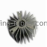 شراء حرارة المغسلة الطولية الصغيرة النوافذ 50 ملم الأنبوب المستديرة الفولاذ المقاوم للصدأ online manufacture