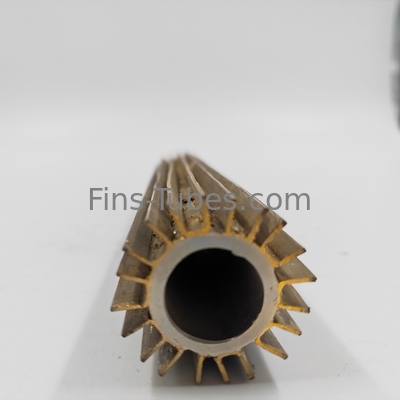 شراء DELLOK HF الصلب غير الملحوم الصلب SA192 OD19mm الأنابيب الطولية online manufacture
