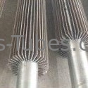 شراء أنبوب SMLS الطويل online manufacture