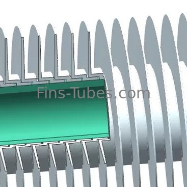 شراء DELLOK نوع L التوتر تكييف الهواء سبيكة النحاس المستديرة أنبوب سمك 0.4mm online manufacture