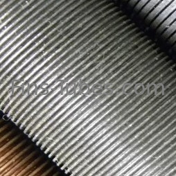 شراء ديلوك مكثف C70600 C68700 12.7 ملم أجهزة رادياتور الأنابيب المضغوطة online manufacture