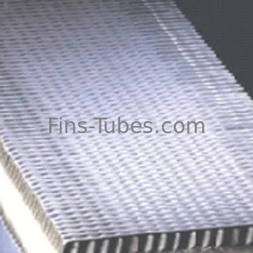 شراء DELLOK SMLS بيضوي أنبوب الفولاذ المقاوم للصدأ TP316 316L online manufacture