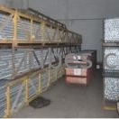 شراء نظام التبريد DELLOK أنبوب الكربون GrA1 6mm المفروض online manufacture