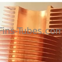 شراء DELLOK أنابيب مستديرة من سبيكة النحاس 10.5 ملم online manufacture