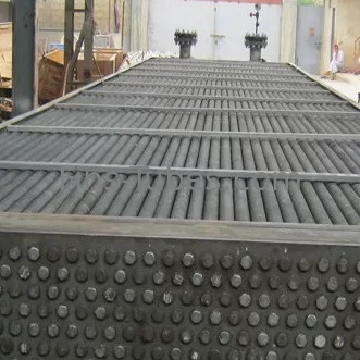 شراء DELLOK أنابيب الفولاذ المغلفة التوتر المموجة 25.4 ملم online manufacture