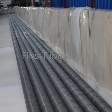 شراء DELLOK أنابيب الفولاذ الكربوني عالية الضغط من نوع KL online manufacture