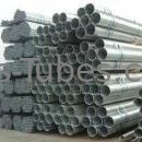 شراء DELLOK A214 أنبوب بلا خيوط من الفولاذ الكربوني online manufacture