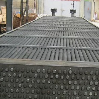 شراء DELLOK 0.5mm مبادلة الحرارة أنبوب الزعانف online manufacture