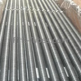 شراء DELLOK الأنبوب الستو من الفولاذ المقاوم للصدأ AISI 304 المبادل الحراري online manufacture