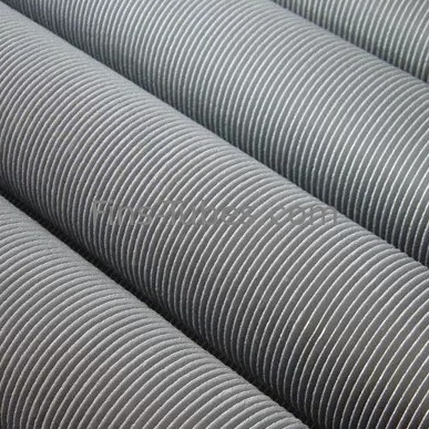 شراء DELLOK المواد الخام الصلبة المزدوجة CS SS AS EN10204 الأنابيب المنخفضة online manufacture
