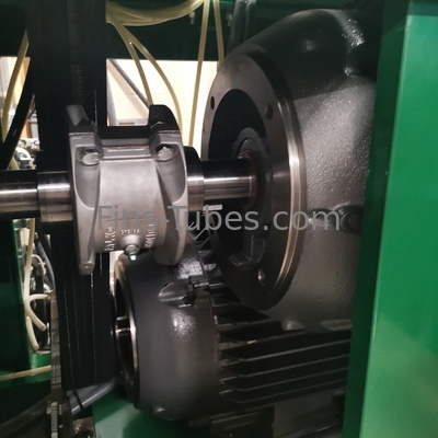 شراء ديلوك آلة طلاء الأنابيب المدمجة online manufacture