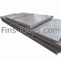 شراء DELLOK 304 الفولاذ المقاوم للصدأ ASTM DIN 20m صفيحة الفولاذ المطاط الساخن online manufacture