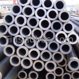 شراء DELLOK تسخين Astm A106 3.2mm أنابيب الفولاذ المقاوم للصدأ online manufacture
