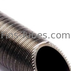 DELLOK A214 CS أنابيب المكثفات المدارية المكثفة