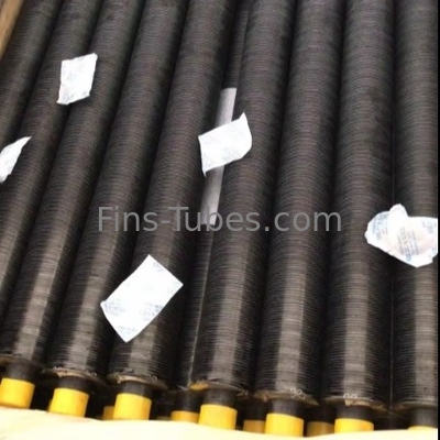 الأنبوب المدمج مع الأنبوب العاري Od 16-63mm / جدار الأنبوب Thk Min. 1.65mm