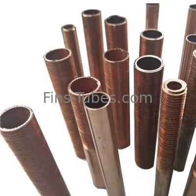 DELLOK أنبوب L خاص لدور الخام X46cr13/4Cr13 الجهد المخصص
