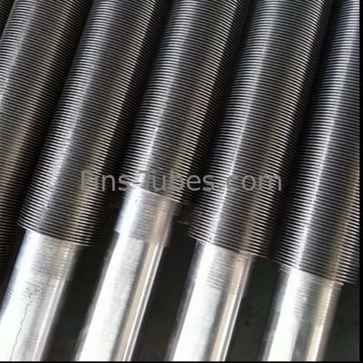 DELLOK آلة أنابيب قابلة للتخصيص المضمنة للجدار الأنابيب 0.5mm