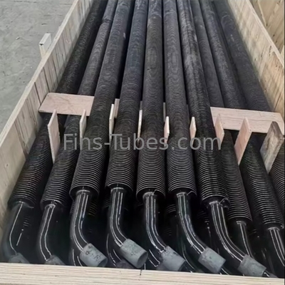 DELLOK 22.22mm قطر خارجي أنبوب ألومنيوم للظروف عالية درجة الحرارة حتى 300 ° F