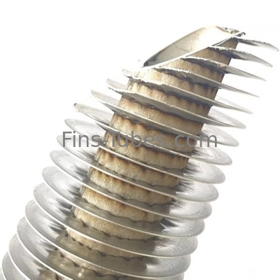 DELLOK 4mm-15mm ضخامة الأنابيب أنابيب فولاذ الكربونية للنقل المخلل / المشمس