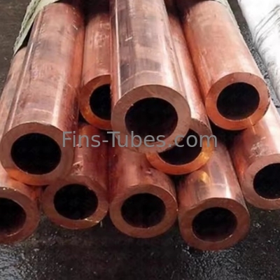 DELLOK 4mm-15mm ضخامة الأنابيب أنابيب فولاذ الكربونية للنقل المخلل / المشمس