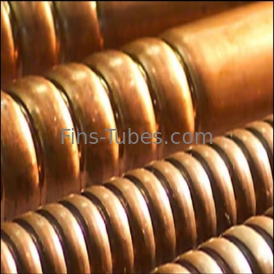 DELLOK 4mm-15mm ضخامة الأنابيب أنابيب فولاذ الكربونية للنقل المخلل / المشمس