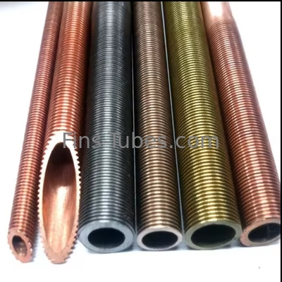 DELLOK أنبوب سمك 4mm-15mm أجهزة الأنابيب المضمنة مع 3-8 طن من وزن الملفوف