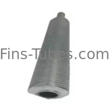 DELLOK أنبوب سمك 4mm-15mm أجهزة الأنابيب المضمنة مع 3-8 طن من وزن الملفوف