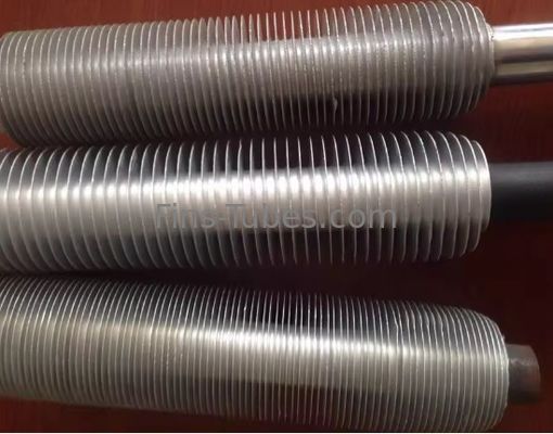 16 أدوات صناعة الأنبوب المدمجة صافية أو حسب الحاجة معدات هندسية دقيقة لإنتاج أنابيب المبادل الحراري الصناعي