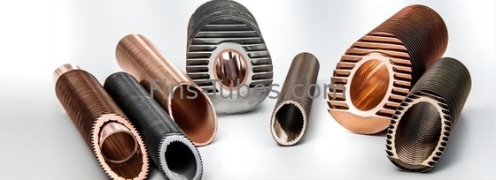 أنبوب الألومنيوم المنخفض المكبّد 0.5mm الحائط 3-25mm OD Hydro/Pneumatic اختبار
