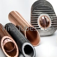 أنبوب الألومنيوم المنخفض المكبّد 0.5mm الحائط 3-25mm OD Hydro/Pneumatic اختبار