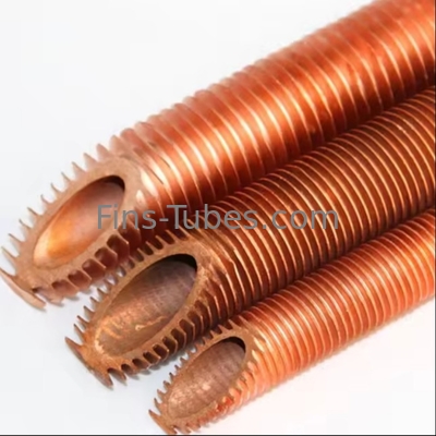DELLOK شكل خاص 3mm الحائط الرقيق المقاوم للضغط الألومنيوم L أنبوب مقطوع