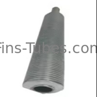 DELLOK مقاوم للتآكل الفولاذ الكربوني L أنبوب مُنحني مع ارتفاع مُنحني 1 بوصة شهادات ASME/ISO