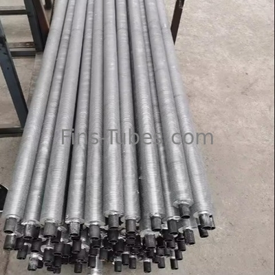 DELLOK أنبوب HFW ذو ذراع صلبة لحام عالية التردد للأنابيب الدائرية المعدنية DELLOK ASTM A53 Grade B