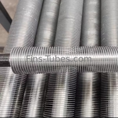 DELLOK أنبوب HFW ذو ذراع صلبة لحام عالية التردد للأنابيب الدائرية المعدنية DELLOK ASTM A53 Grade B
