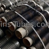 أنبوب HFW الصلب للصناعة للصلب 1500LB 180 درجة