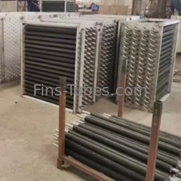 أنابيب Dellok الحفر Octg AISI1340 4140 125KSI AISI4137 مجموعة الأحجام 10mm إلى 1200mm