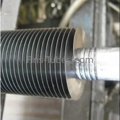 DELLOK HFW أنابيب الفولاذ الطلاء الأسود اللون FBE Gr.B - X70 ASTM EN DIN JIS معيار GB