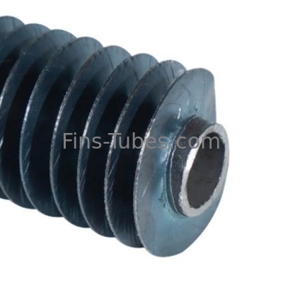 DELLOK HFW أنابيب الفولاذ الطلاء الأسود اللون FBE Gr.B - X70 ASTM EN DIN JIS معيار GB