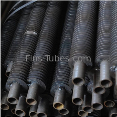 DELLOK 25J قوة الاصطدام FOB أنابيب الفولاذ الطويلة الأجل مع مختلف الزوايا النهايات ودرجات الحرارة من قبل ABC