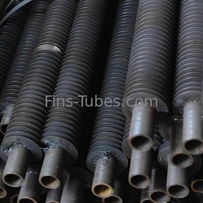 ديلوك API 5L GR B HFW أنابيب الفولاذ GB Standard