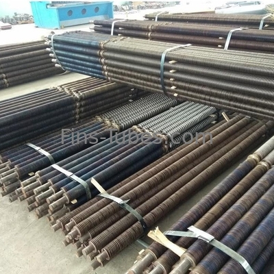 ديلوك API 5L GR B HFW أنابيب الفولاذ GB Standard