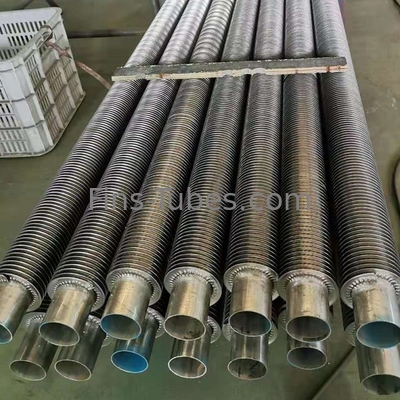 أنابيب الفولاذ الكربوني بدون خيوط للخدمات الثقيلة القياسية DIN API 5L Gr.B مع النهايات المكشوفة أو المتدلية