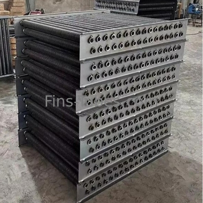 أنابيب الفولاذ الكربوني بدون خيوط للخدمات الثقيلة القياسية DIN API 5L Gr.B مع النهايات المكشوفة أو المتدلية